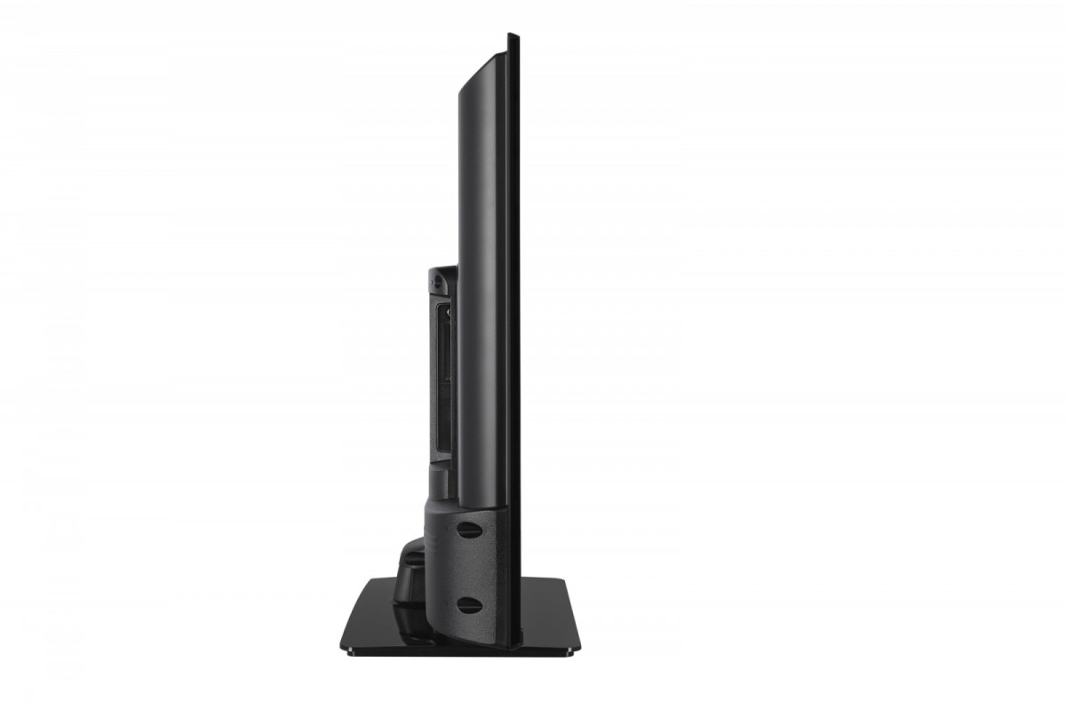 Telewizor LED 43 cale 43FFA500