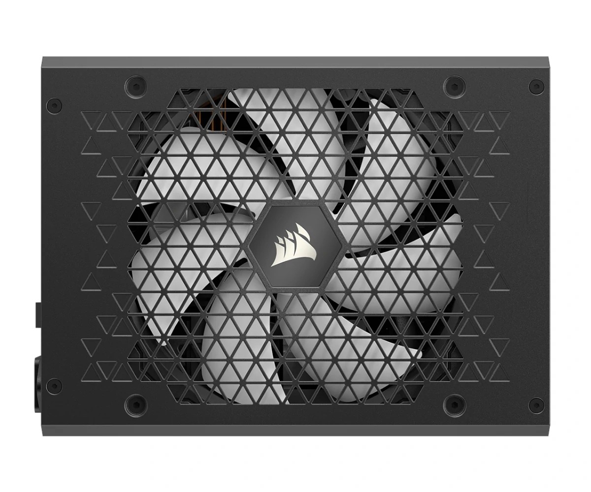 Zasilacz HX1200I 1200W 80+ PLATINUM 