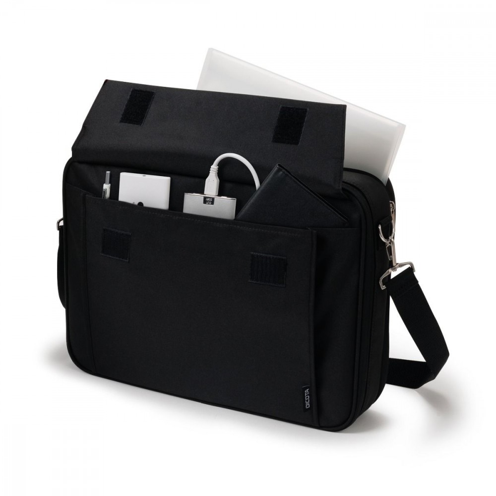 Torba Multi Plus BASE 15-17.3