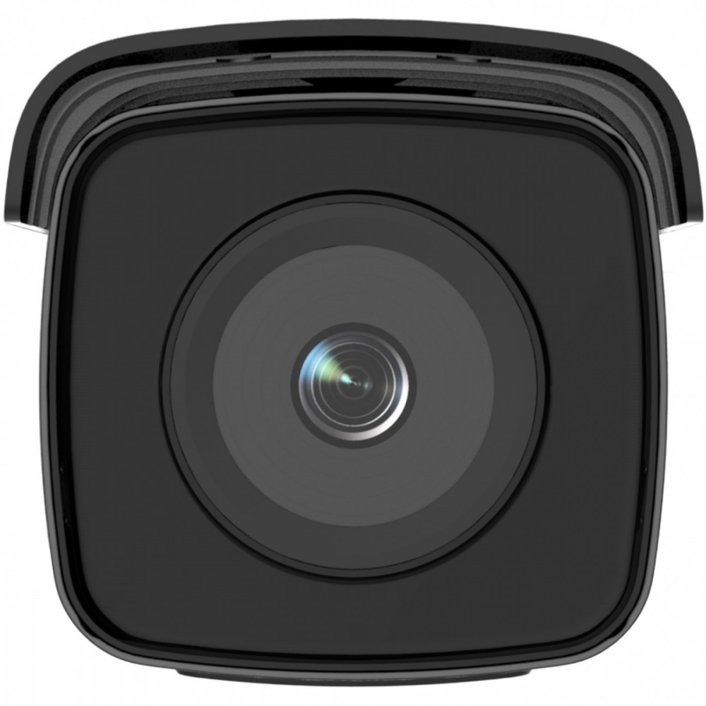 Kamera IP DS-2CD2T86G2-2I(2.8mm)(C) 