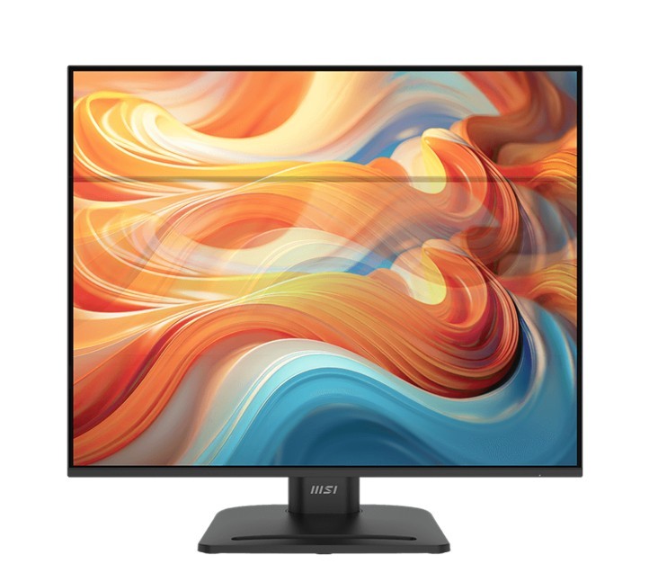 Monitor PRO MP245PG E14 23.8 cala/LED/FHD/Flat/144Hz/Black 
