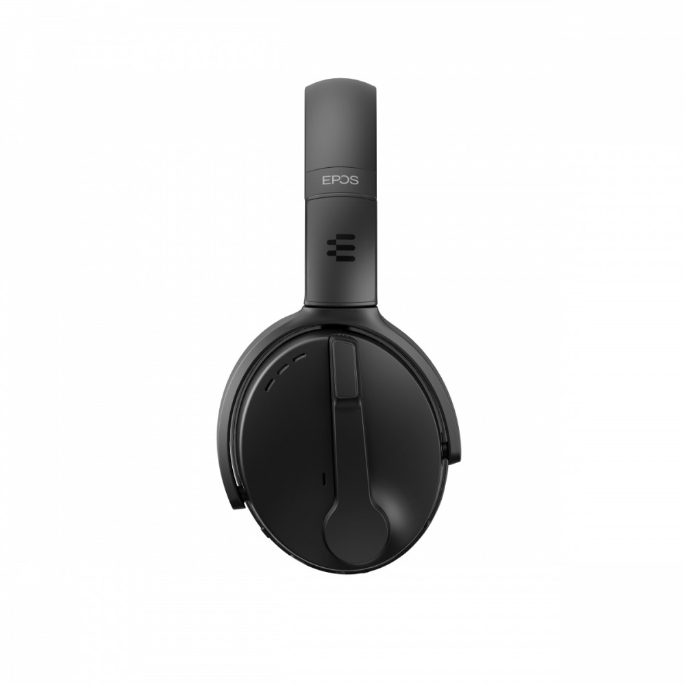 Słuchawki Audio EPOS 4Z21P90191 