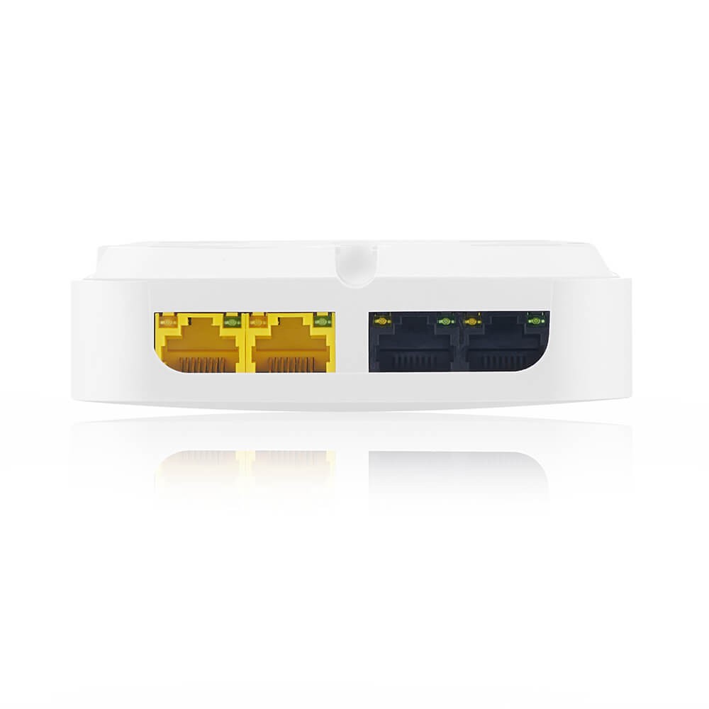 Punkt dostępu WAX300H-EU0101F 