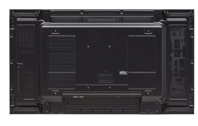 Monitor wielkoformatowy 55VH7J-H 55 cali  FHD 700cd/m2 IPS 24/7 