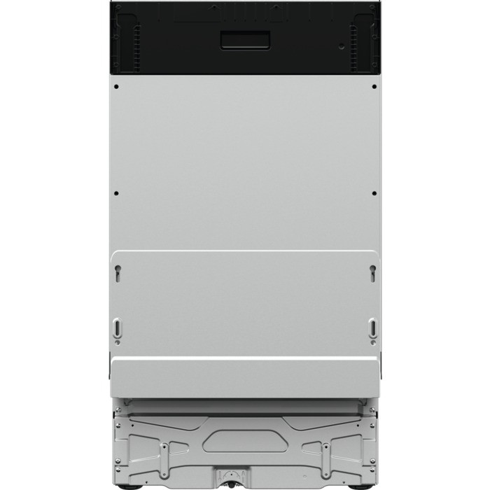 Zmywarka EEM43201L QuickSelect 