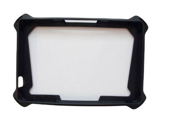 Etui ochronne - ramka do M2 MAX 