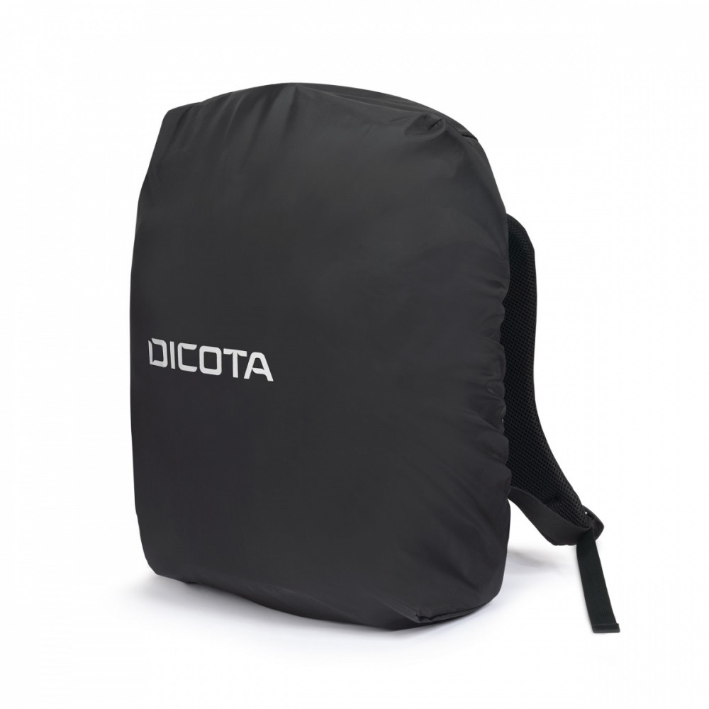 Plecak na laptopa Eco 15-17.3 cali