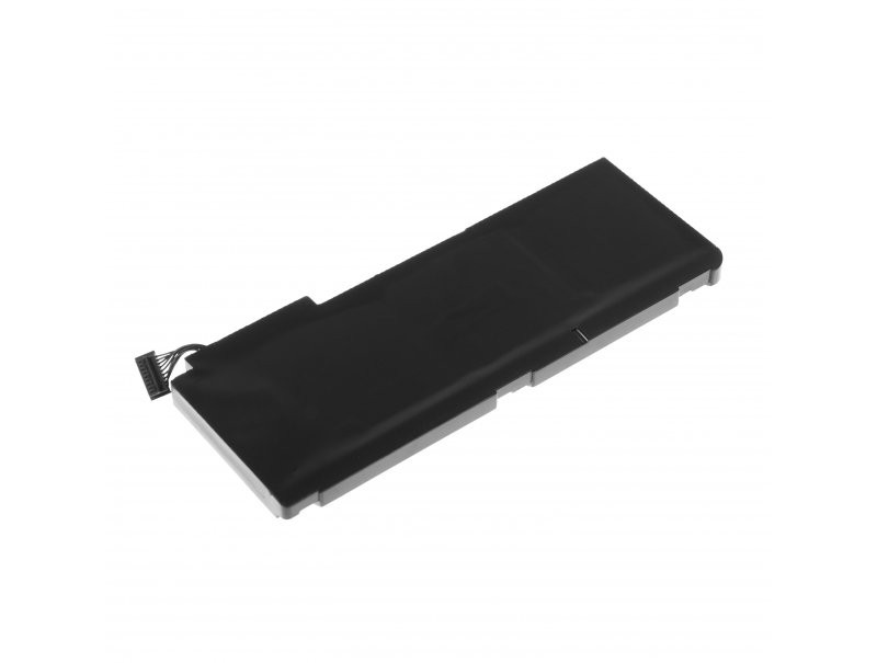 Bateria do MacBook 13 A1331 10,8V 5,2 Ah 
