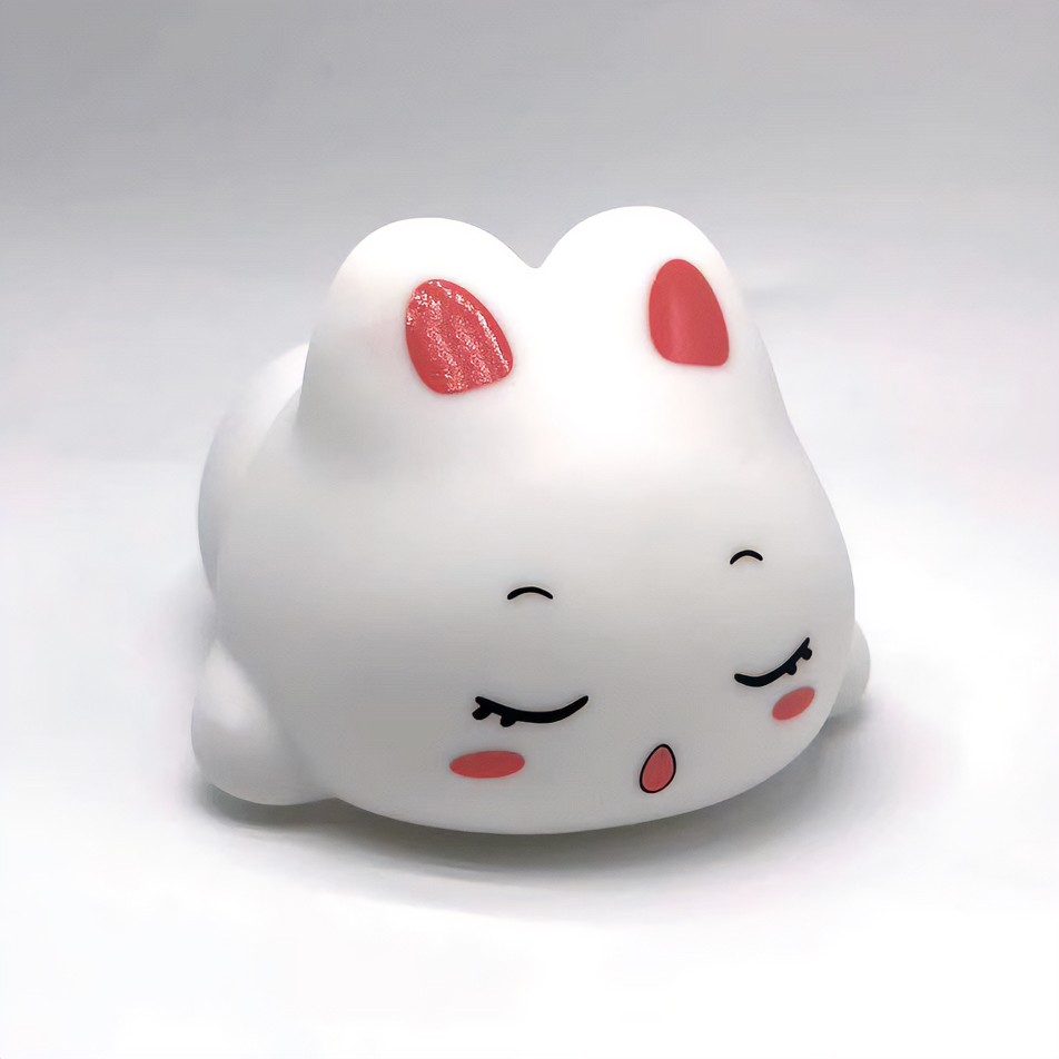 Lampka nocna Pokky Dream Bunny MT225