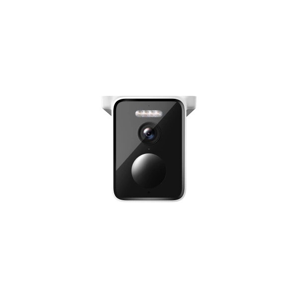 Kamera IP zewnętrzna Solar BW400 Pro 