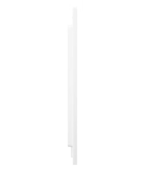 Monitor 13 cali EM13DX LH13EMDIBGBXEN 