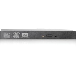 9.5mm SATA DVD-RW Jb Gen9 Kit      726537-B21