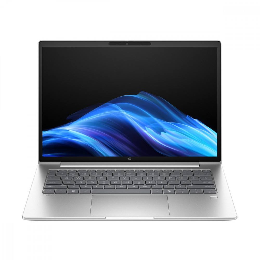 Laptop ProBook 4 G1a R7-250 512GB/16GB/W11P/14.0   C51HFET