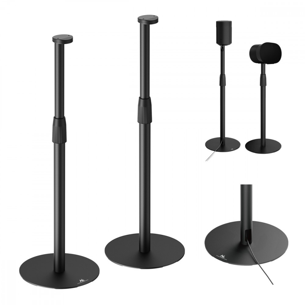 Uchwyt na Sonos ERA 100 X 300 MC-496 
