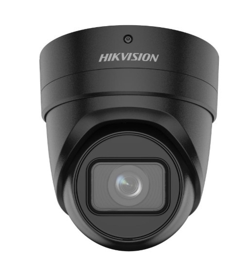 Kamera DS-2CD2H86G2-IZS(2.8-12mm)(C) 