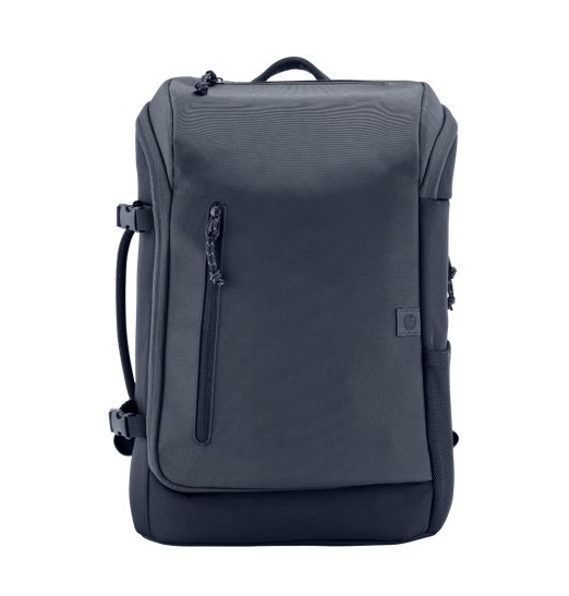 Plecak Classic Iron 25L Szary - 6B8U4AA 