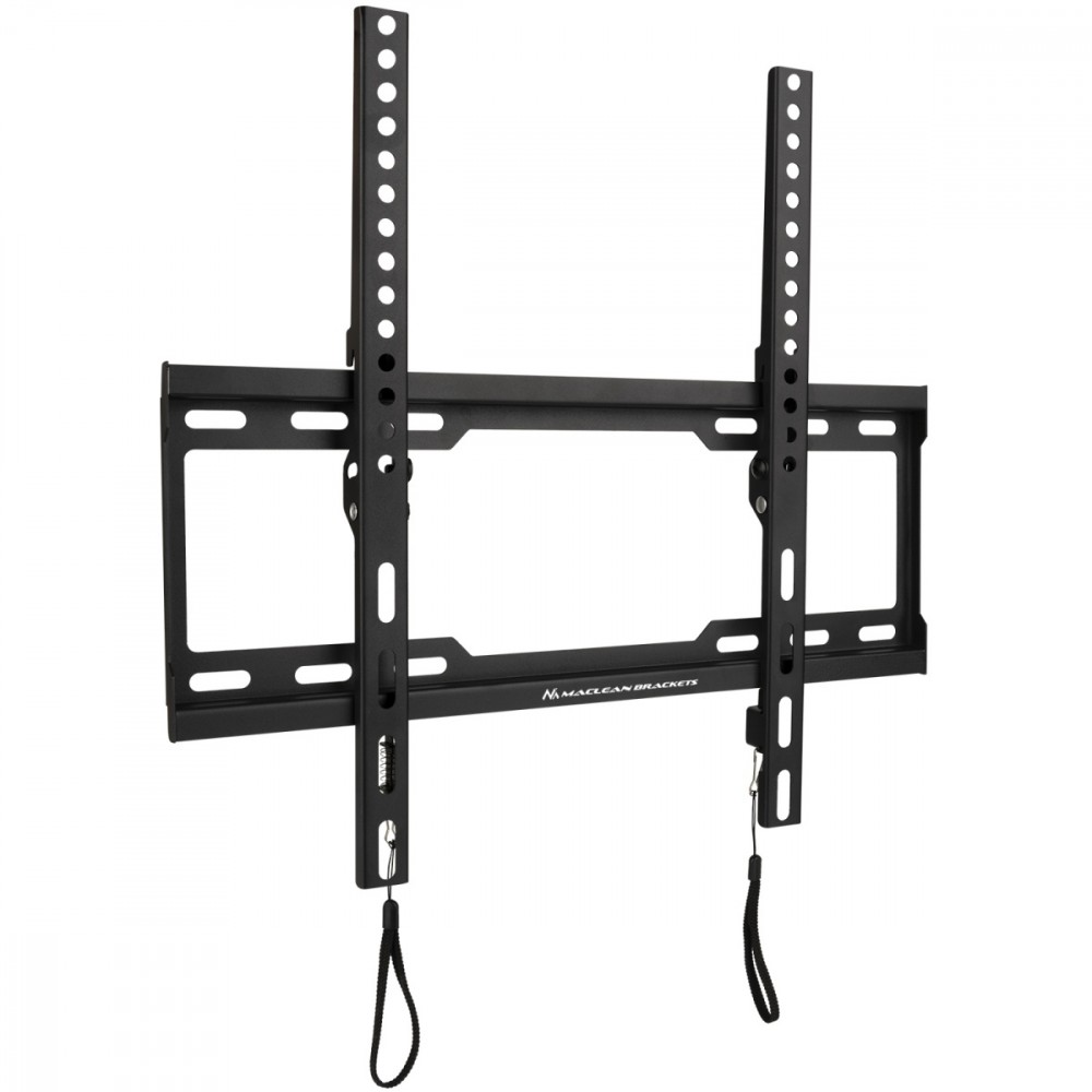 Uchwyt do TV 32-70'' 45kg MC-412 VESA 400x400 