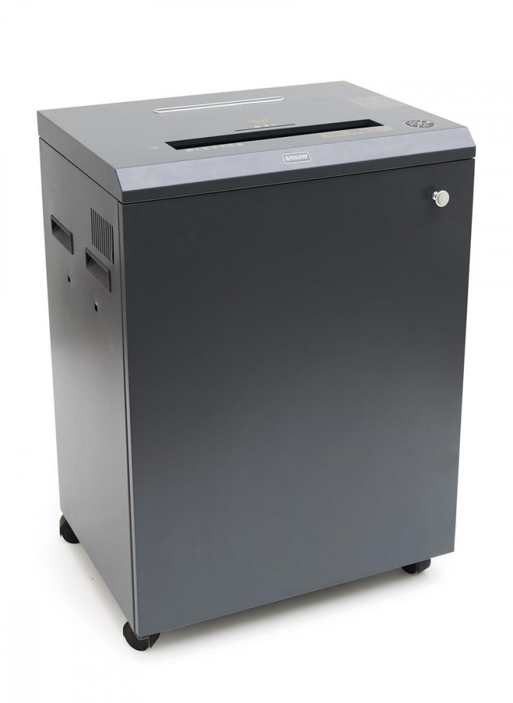 Niszczarka JP 510C 