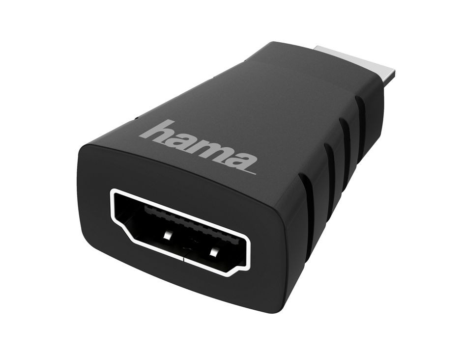 Adapter HDMI-mini HDMI 