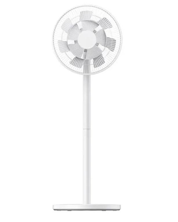Wentylator Mi Smart Standing Fan 2 