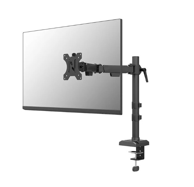 Ramię do monitora DS60-600BL1 