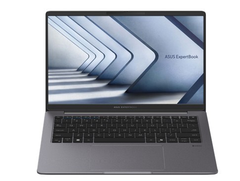 Laptop ExpertBook P3 PM3606CKA-MB0200W - Ryzen AI 5 330/16GB/512GB/16 WUXGA/Win 11 HOME/3YRS