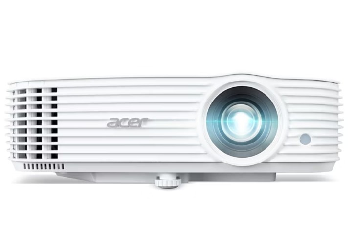 Projektor X1529HK FHD 4800AL/10000:1/16X9 HDMI 