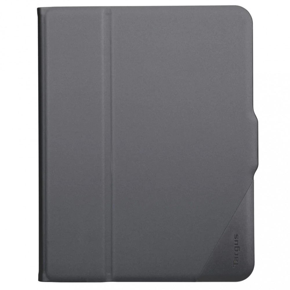 Etui VersaVu do iPada (10th gen.) 10.9 cali - czarne