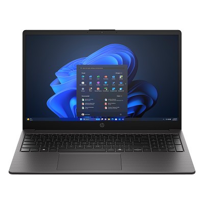 Laptop 255R G10 R5-7535U 512GB/16GB/W11P/15,6 cali D4TH8ET 