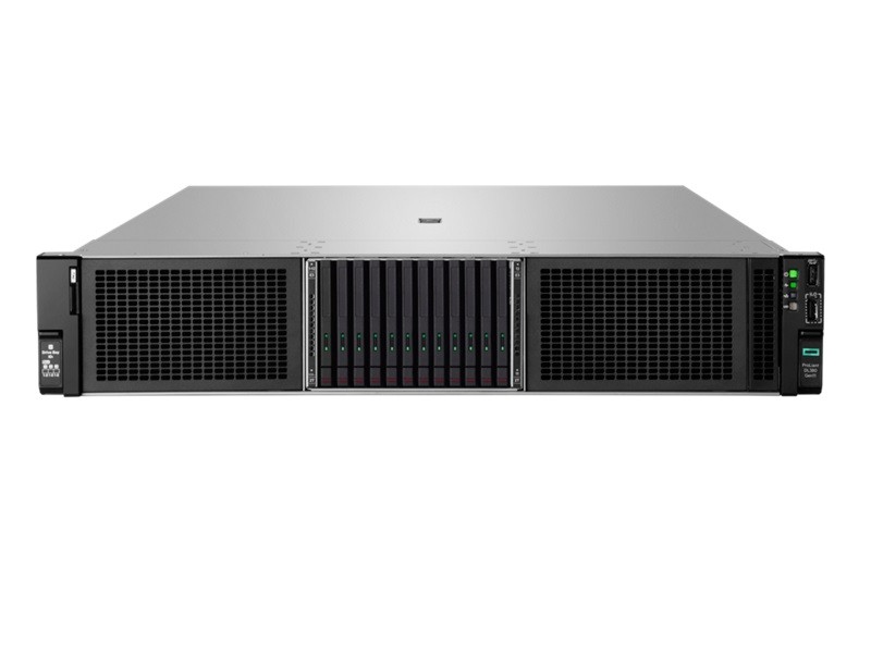 Serwer DL380 G11 6426Y 8SFF P60637-421