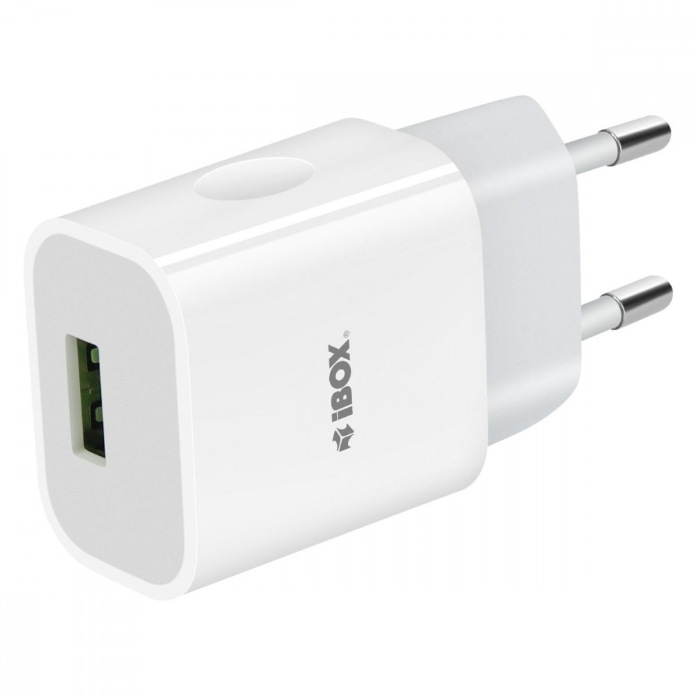 Ładowarka sieciowa C41W USB A