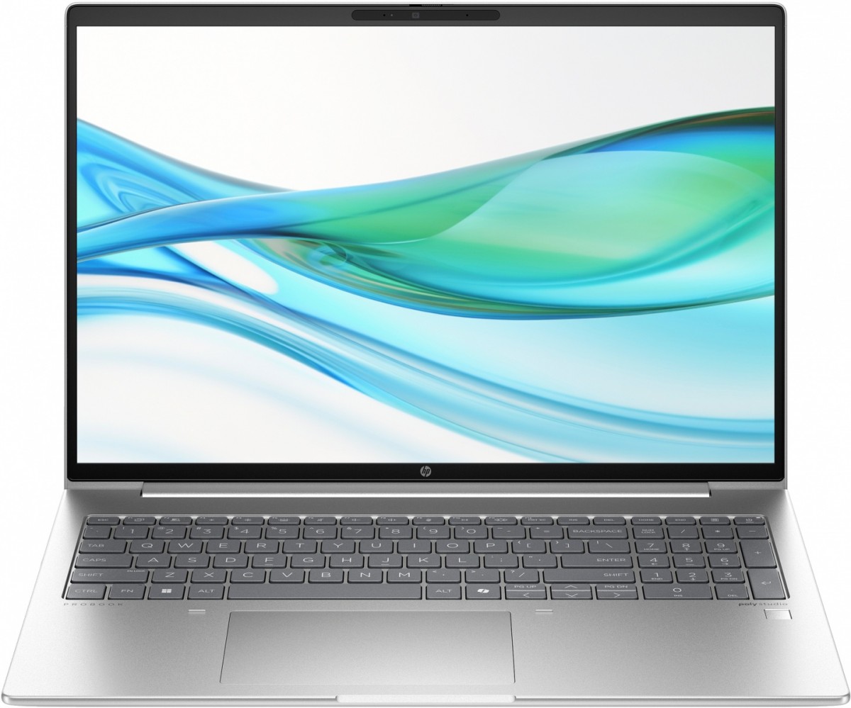 Laptop ProBook 460 G11 U5-125U 512GB/16GB/W11P/16 cali A38DMET