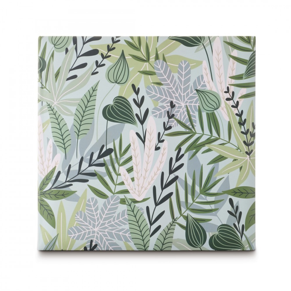 Album Hama Leafy 10*15/200 
