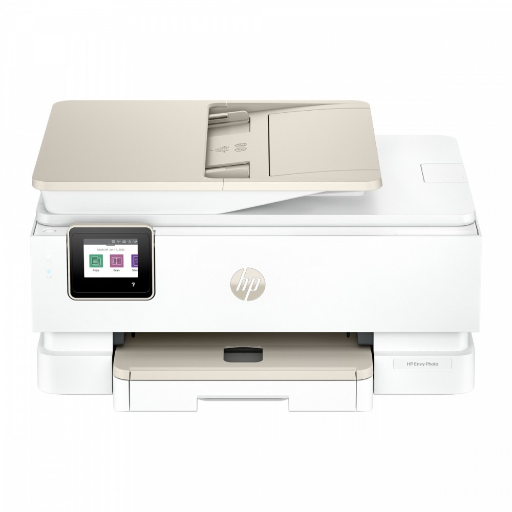 Urządzenie wielofunkcyjne Envy Photo 7930 All-in-One B63K5B