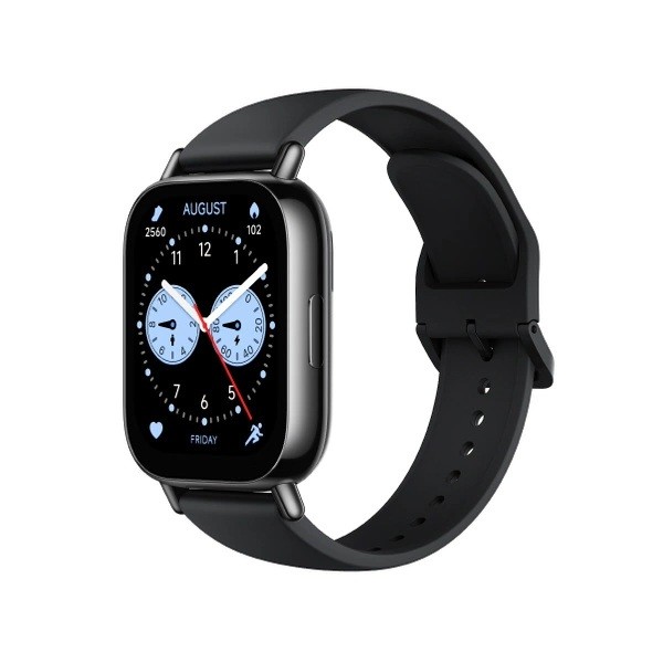 Smartwatch Redmi Watch 5 Lite czarny