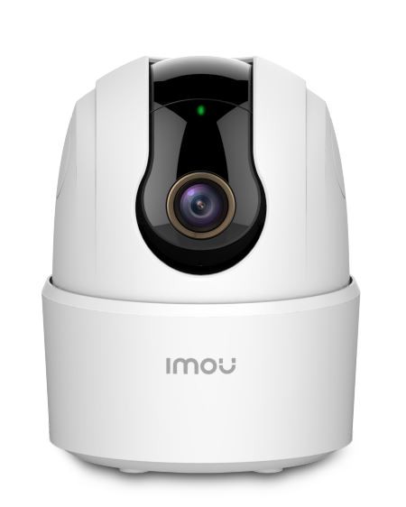 Kamera Ranger 2C 4MP IPC-TA42P-D 