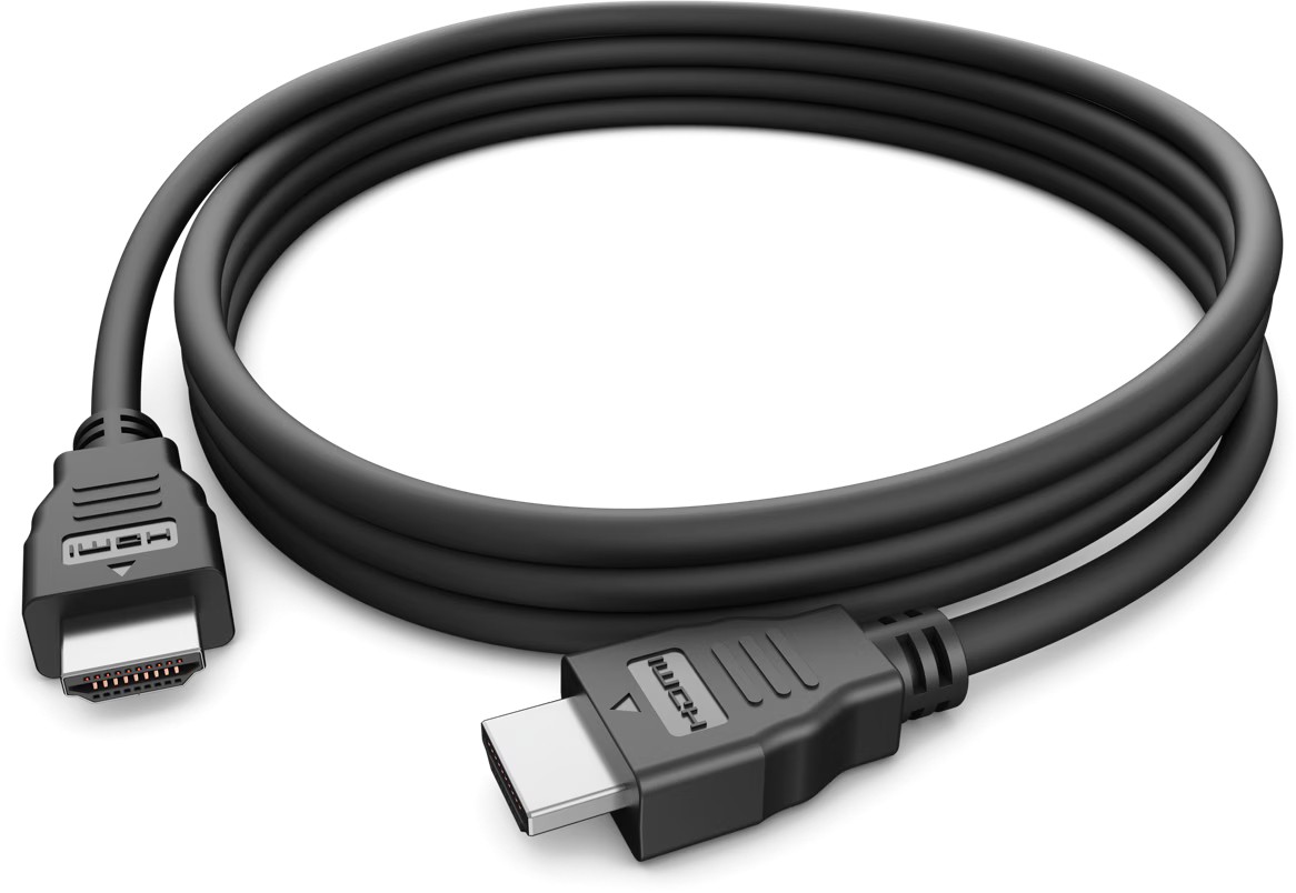 Kabel HDMI 2.0 CB325H 
