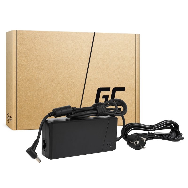 Zasilacz 20V 7,5A 150W do ASUS Strix G531GT TUF FX505 X571GT 