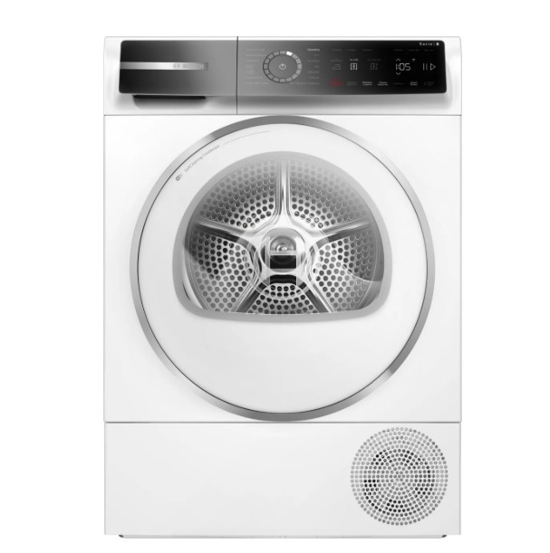 Suszarka WQB246CMPL