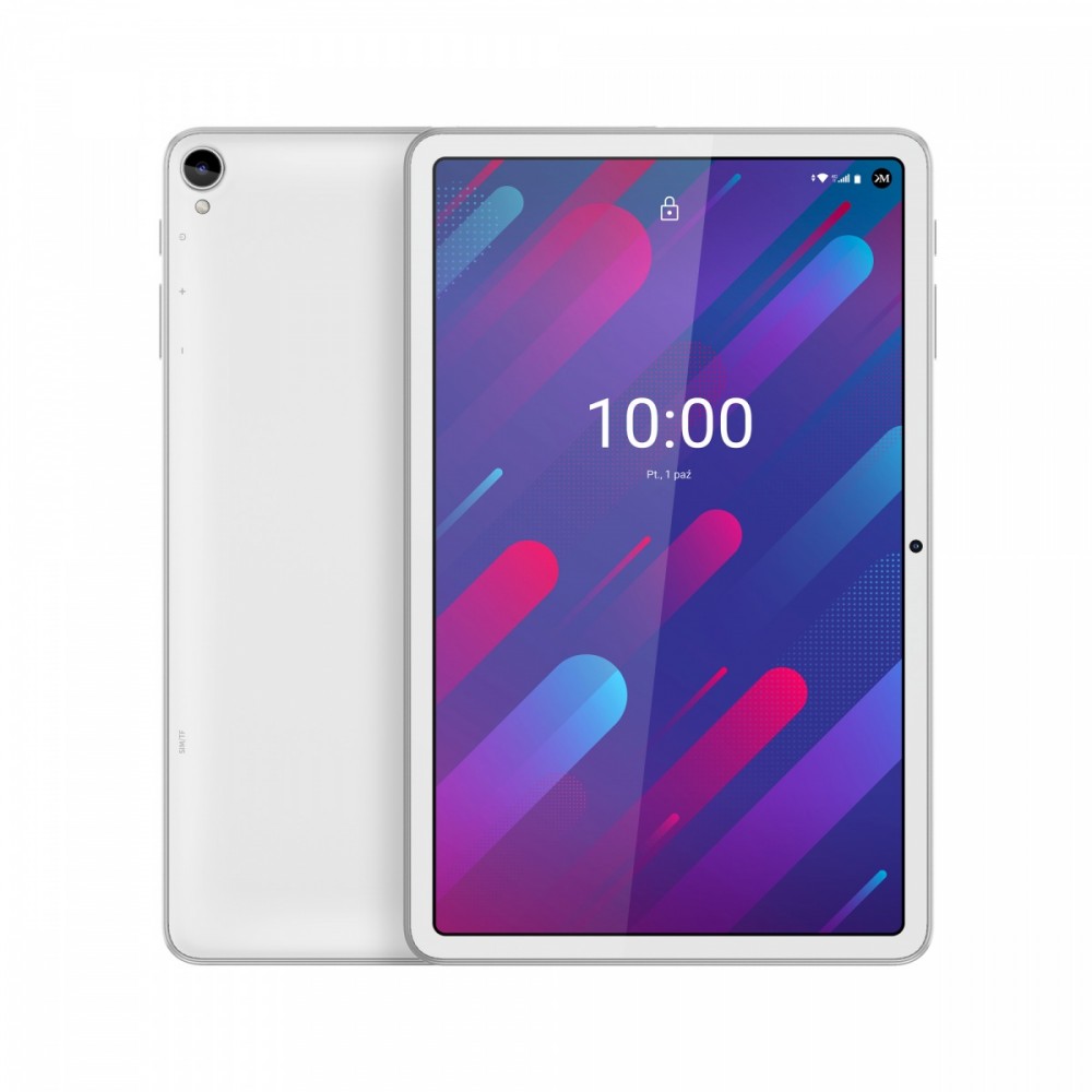 Tablet Kruger & Matz EAGLE KM1073 