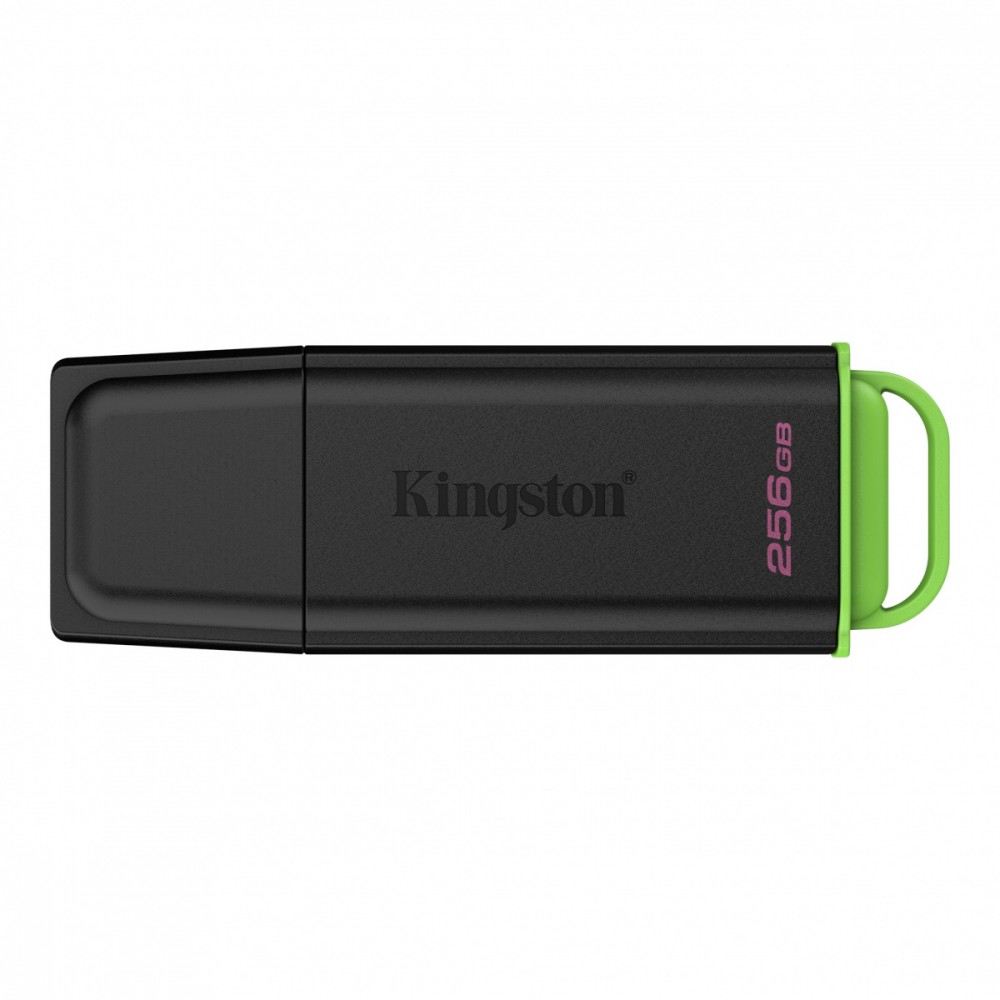 Pendrive Data Traveler Exodia G2 256GB USB3.2 Gen1 