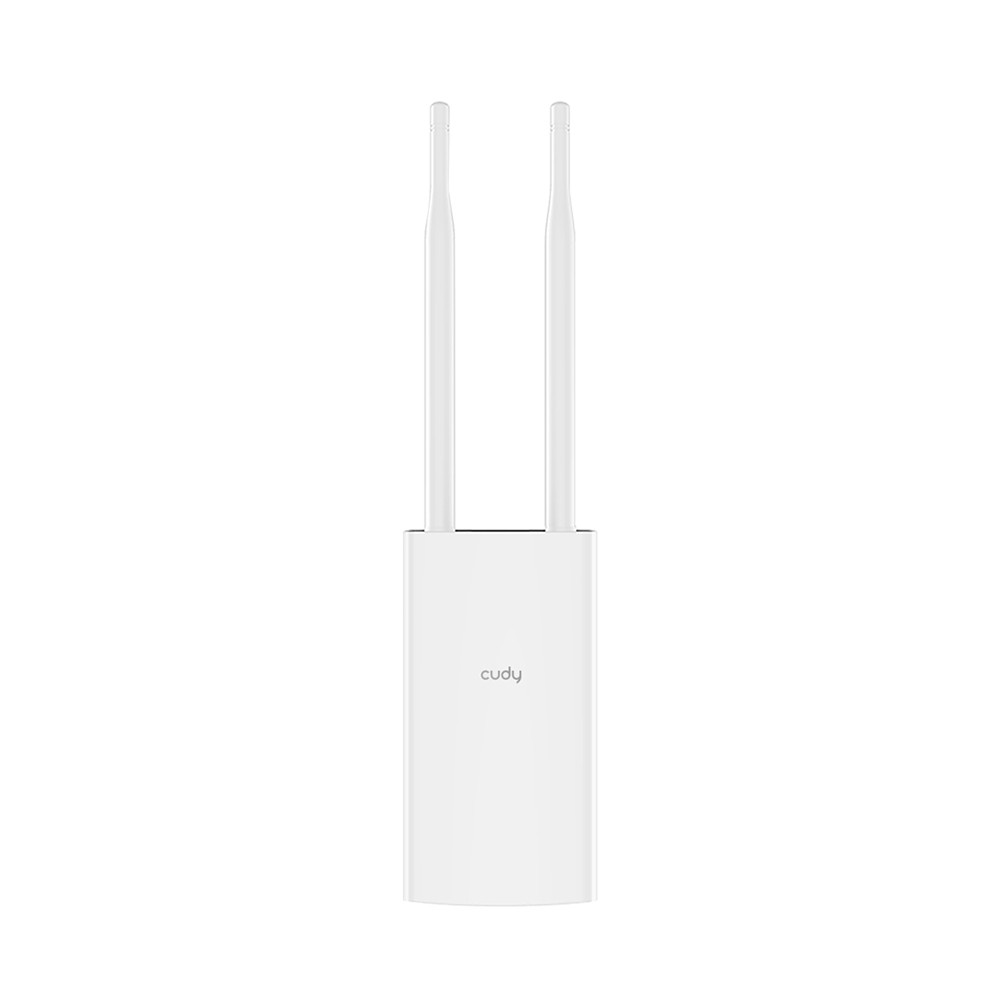 AP1200 Outdoor Access Point AC1200 Outdoor 