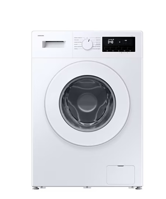 Pralka WW90FG3M05TWEO 