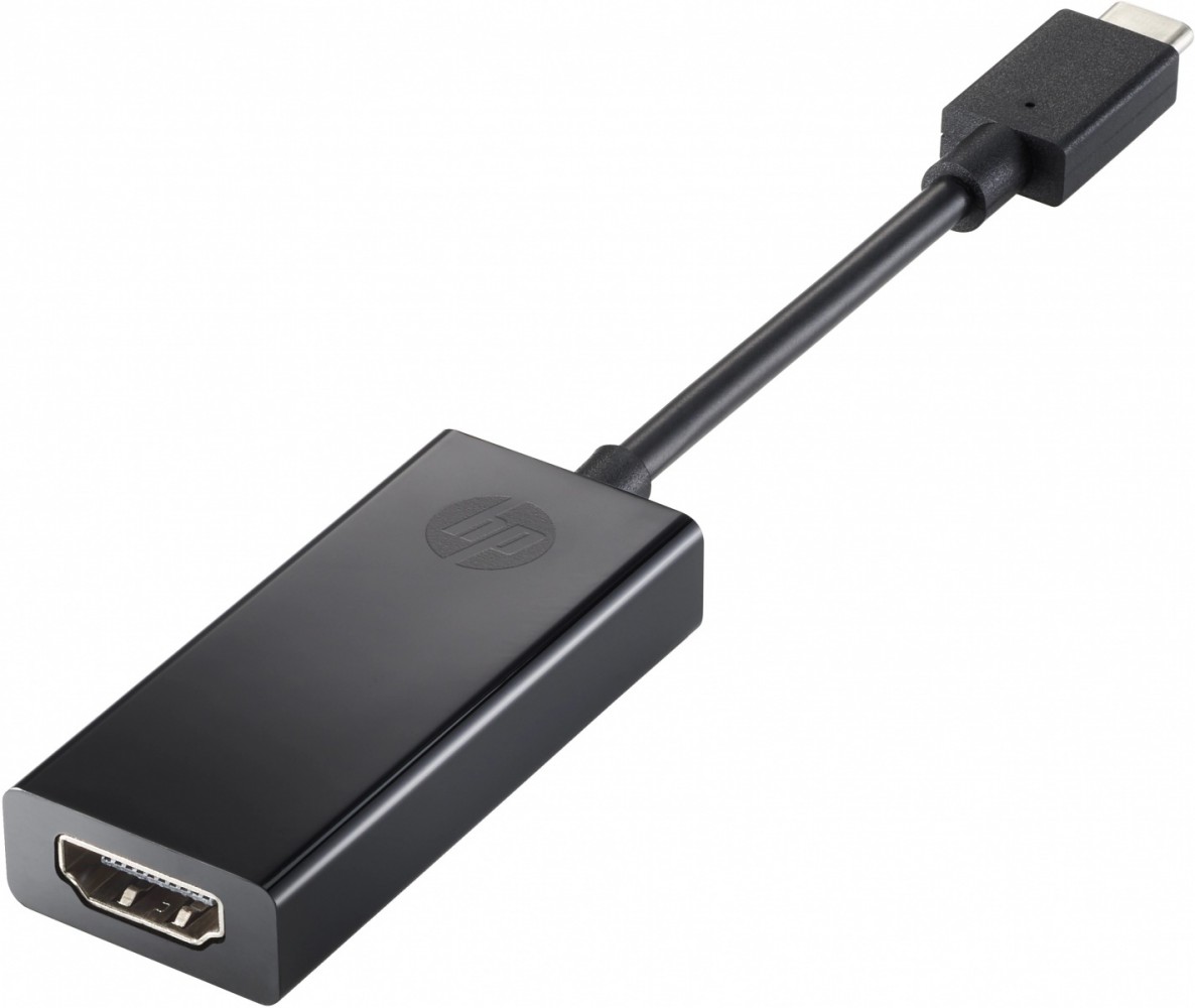 Adapter USB-C to HDMI 2.0 1WC36AA 