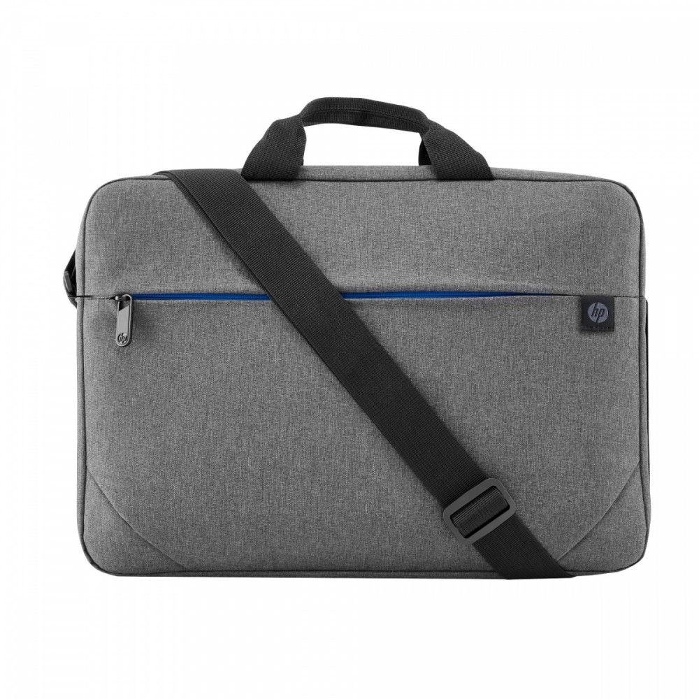 Torba na laptopa Prelude 17.3 szara - 34Y64AA 