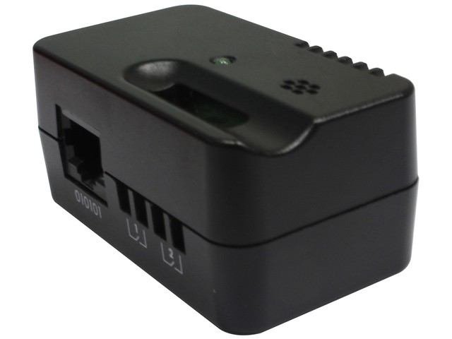 MODUŁ EMD DLA MODUŁU SNMP(NMC) DO UPS SERII VI RT   LCD