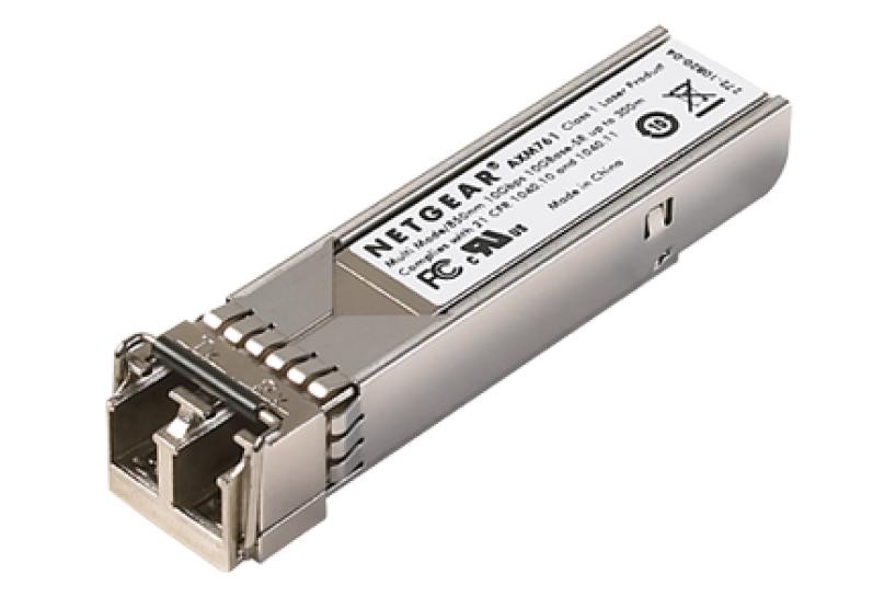 10GE LR SFP+ MODULE   AXM762 