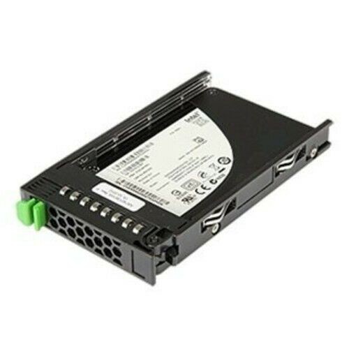 Dysk serwerowy SSD SATA 960GB 2.5'Mixe S26361-F5776-L960 