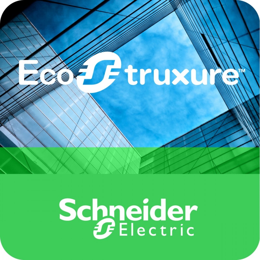 Licencja ERWPMON1-3Y-DIGI 1-UPS 3Y Plan SmartConnect 