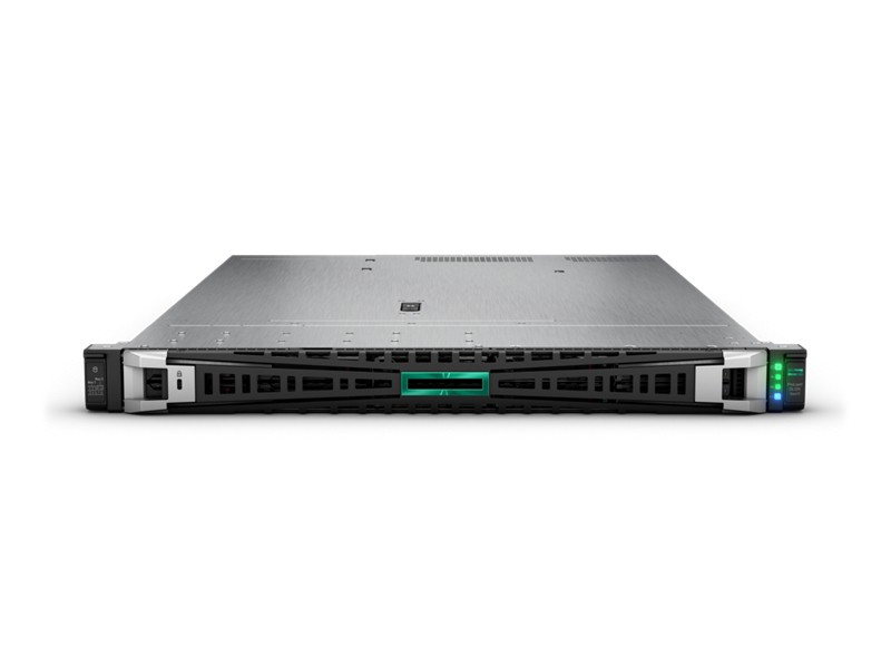 Serwer ProLiant DL325 G11 9115 2x32 8SFF  P81836-425